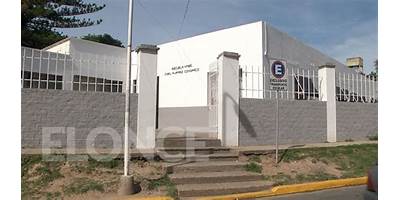 CORONEL ALVAREZ CONDARCO 185