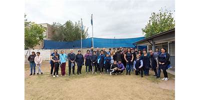 CORONEL CASIMIRO RECUERO