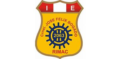 CORONEL JOSE FELIX BOGADO 86
