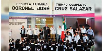 CORONEL MANUEL DE OLAZABAL 40