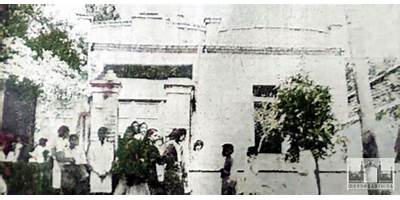 Imagen de la galería