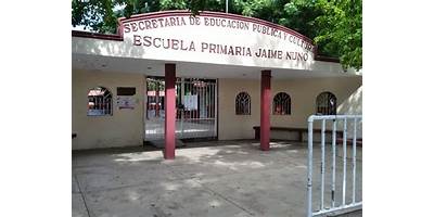 CRISTINA CORDOBA DE CHAMORRO EX N° 708