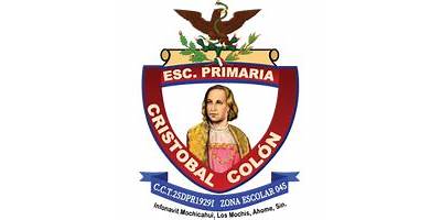 CRISTOBAL COLON
