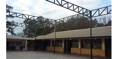 CUSTODIA ZULOAGA