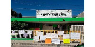 DAVID BLANCO EX N°788