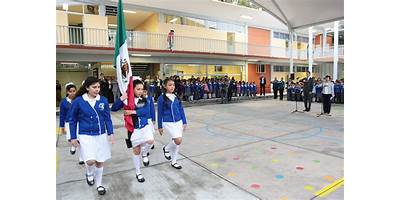 DE LA PATRIA EX N°375