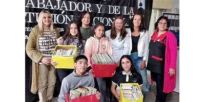 Imagen de la galería