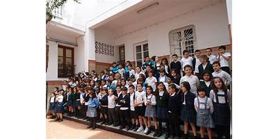 DEL MILAGRO EX N°550