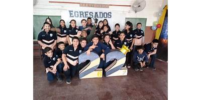 DEL SESQUICENTENARIO 23