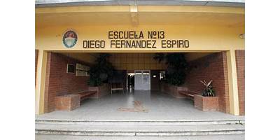 DIEGO FERNANDEZ ESPIRO 13