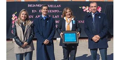 DIÓGENES PERRAMÓN