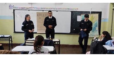 DOCENTES JUBILADOS DEL ESTE