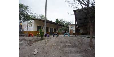 DOCTOR ERNESTO SOLA N° 8035