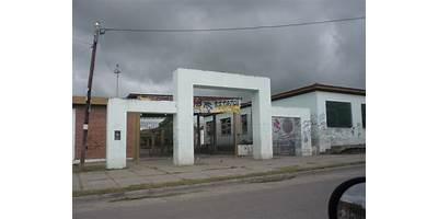 Imagen de la galería