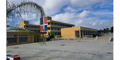 DOCTOR MANUEL ANTONIO ACEVEDO EX N°132