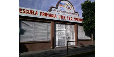 DOCTOR MARIANO MORENO EX N° 738