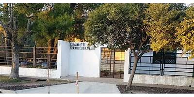 DOLORES COSTA DE URQUIZA 10