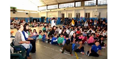 Imagen de la galería