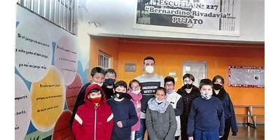 DON FRANCISCO PUJATO 96