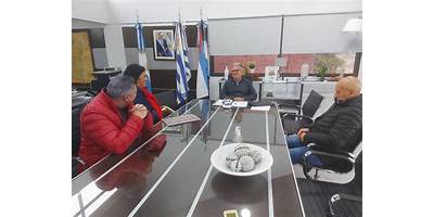 DOS NACIONES 52