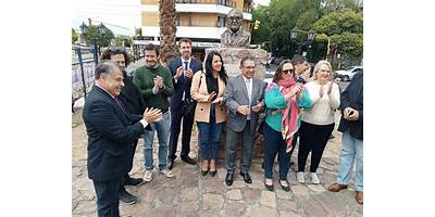 Imagen de la galería