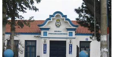 DR. JOSE MARIA RAMOS MEJIA 112