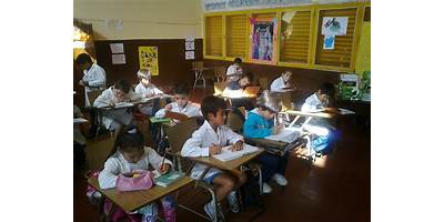 DR. JUAN FRANCISCO SEGUI 4