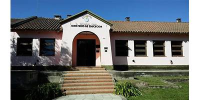 DR.BERNARDO FRIAS EX N° 133