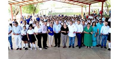 DR.LUIS GUEMES EX N° 176