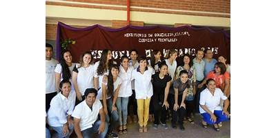 Imagen de la galería