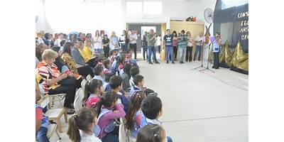 Imagen de la galería