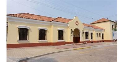 Imagen de la galería