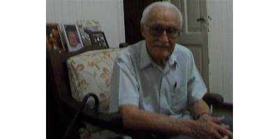 E.E.P. Nº 378 - MAESTRO ALEDO LUIS MELONI