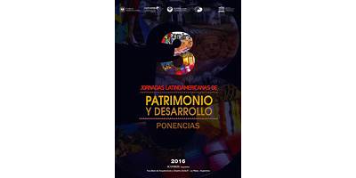 E.E.P. Nº 430 - GREGORIO JAVIER PORTAL