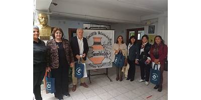 Imagen de la galería