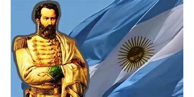 E.E.P. Nº 477 - MARTIN MIGUEL JUAN DE LA MATA GUEMES