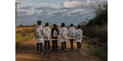 Imagen de la galería