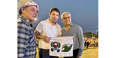 Imagen de la galería