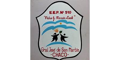 E.E.P. Nº 510 - PEDRO JOSE R.LEALE