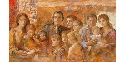 E.E.P. Nº 562 - SAN MARCELINO CHAMPAGNAT
