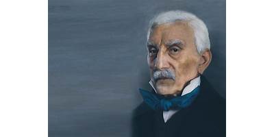 E.E.P. Nº 564 - GENERAL JOSE DE SAN MARTIN