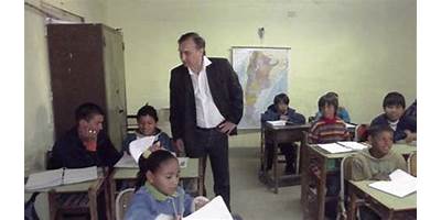 Imagen de la galería