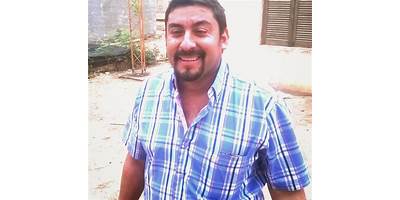 E.E.P. Nº 887 - CORONEL RAMON LORENZO FALCON