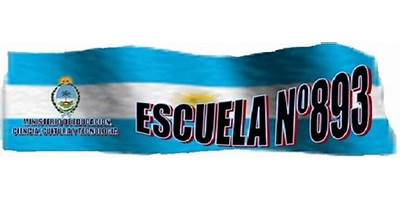 E.E.P. Nº 893 - HERMANAS DE LA CARIDAD DE QUEBEC