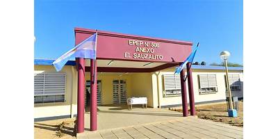 E.E.P. Nº 926