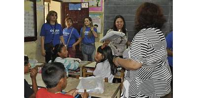 Imagen de la galería
