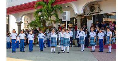 EJERCITO ARGENTINO 109