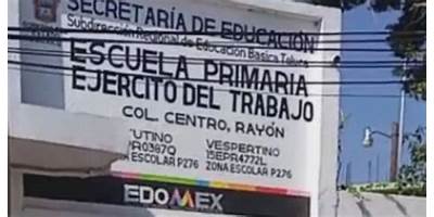 EJERCITO ARGENTINO 46