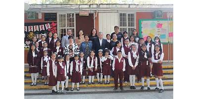 EJERCITO GRANDE 40