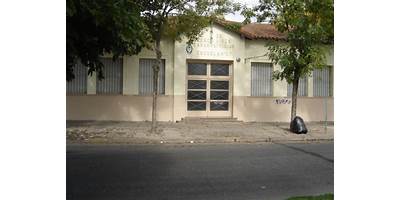 ELUMAR